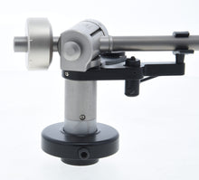 Linn Ekos SE  (Preowned, Ref 008397)
