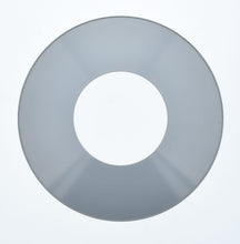 Linn LP12 Outer Platter  (Preowned, Ref 007023)