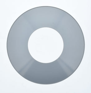 Linn LP12 Outer Platter  (Preowned, Ref 007008)