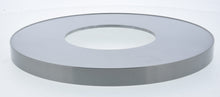 Linn LP12 Outer Platter  (Preowned, Ref 005249)