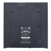 Linn Lingo 2   (Preowned, Ref 005401)