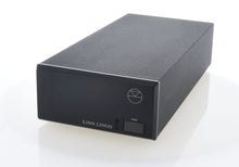 Lingo 1 LP12 Power Supply  (Preowned, Ref 007762)