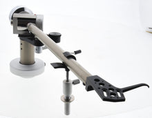 Linn Ittok LV II  (Preowned, Ref 006448)