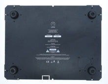 Linn Trampoline 2 (2022)  (Preowned, Ref 005110)