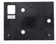 SRM Tech Silent Base  for LP12  (Preowned, Ref 008183)