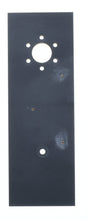 Linn LP12 Armboard   (Preowned, Ref 007429)