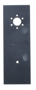 Linn LP12 Armboard   (Preowned, Ref 007429)