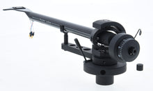 Project Carbon Tonearm Linn Standard Mount (Preowned, Ref 008212)