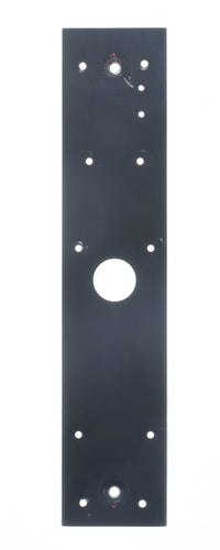 Linn LP12 Cross Brace  (Preowned,  Ref 007644)
