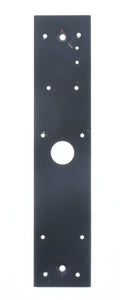 Linn LP12 Cross Brace  (Preowned,  Ref 007644)
