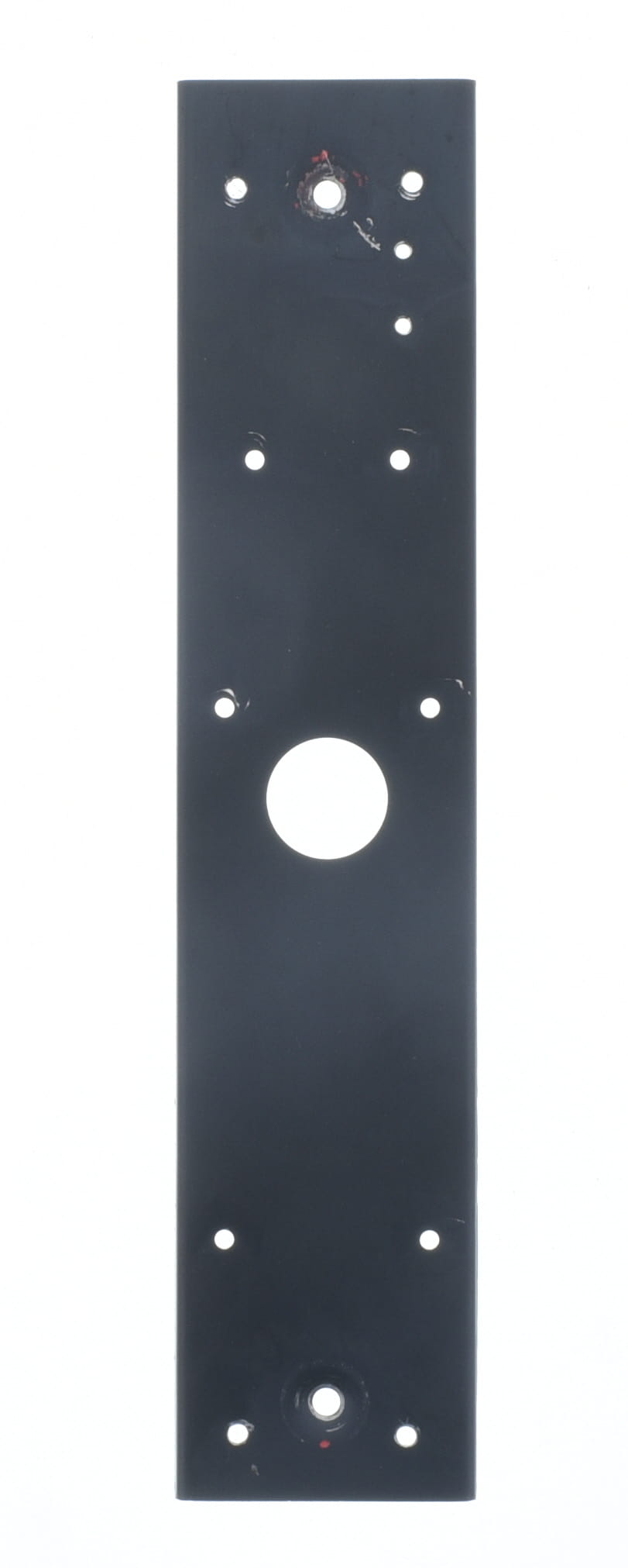 Linn LP12 Cross Brace  (Preowned,  Ref 007644)