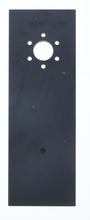 Linn Armboard Linn Fit (Preowned, Ref 007891)