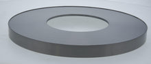 Linn LP12 Outer Platter  (Preowned, Ref 006040)
