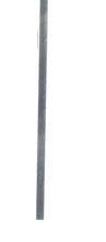 Linn Armboard Linn Fit (Preowned, Ref 008484)