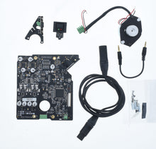 Lingo 4 LP12 Power Supply (2022) (Preowned, Ref 008226)