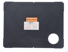 Formica Solid  Baseboard & Feet (Preowned, Ref 006112)
