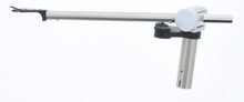 Ittok LV II  Pillar &  Wand ONLY (Preowned, Ref 007391)