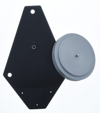 LP12 Bearing, Inner Platter and Sub Chassis (Preowned, Ref 007275)