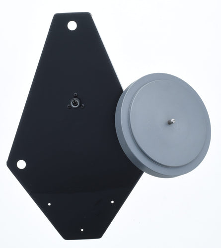 LP12 Bearing, Inner Platter and Sub Chassis (Preowned, Ref 007275)