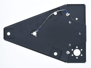 Linn Majik Sub Chassis  (2025) (Preowned, Ref 007168)