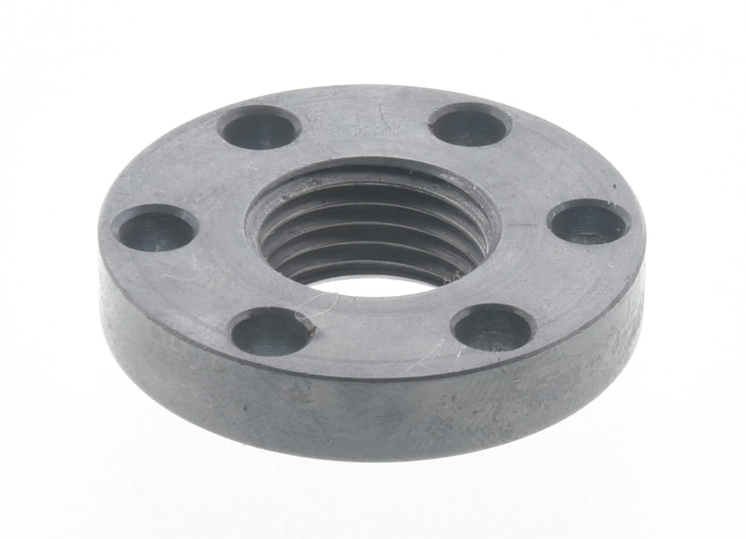 Naim Aro Collar Nut  (Preowned, Ref 005213)