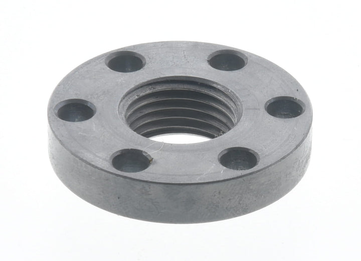 Naim Aro Collar Nut (Preowned, Ref 005213)  			