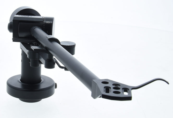 linn ekos 2