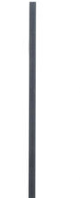Linn Armboard Linn Fit (Preowned, Ref 008607)