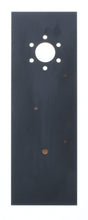Armboard Linn Fit (Preowned, Ref 007028)