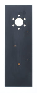Armboard Linn Fit (Preowned, Ref 007028)