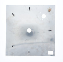 Linn LP12  Top-plate (2019)  (Preowned, Ref 008590)