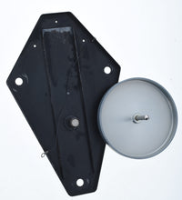 LP12 Bearing, Inner Platter and Sub Chassis (Preowned, Ref 008192)