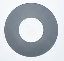 Linn LP12 Outer Platter  (Preowned, Ref 008427)