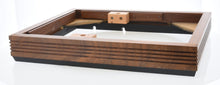 Linn LP12  Fluted Plinth (Preowned, Ref 007034)