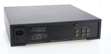 Linn Linto  (Preowned, Ref 006770)