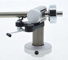 Linn Ittok LV II  (Preowned, Ref 008386)