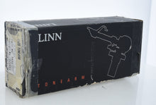 Ekos Packaging (Preowned, Ref 006771)