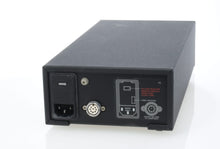 Lingo 1 LP12 Power Supply  (Preowned, Ref 007124)