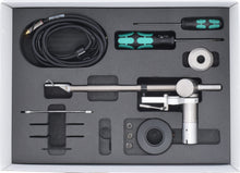 Linn Ekos SE/1 (2026)  (Preowned, Ref 008515)