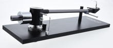 Naim Aro Tonearm  (Preowned, Ref 007060)