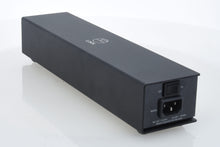 Lingo 4 LP12 Power Supply (2026) (Preowned, Ref 008467)