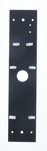 Linn LP12 Cross Brace  (Preowned,  Ref 007569)