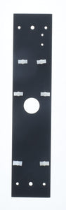 Linn LP12 Cross Brace  (Preowned,  Ref 007569)
