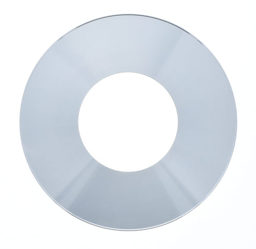 Linn LP12 Outer Platter   (Unused, Ref 007540)