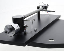 Naim Aro Tonearm (2007, Late Example)  (Preowned, Ref 008543)