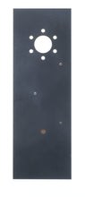 Linn Armboard Linn Fit (Preowned, Ref 008153)