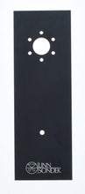 Linn LP12 Armboard   (Preowned, Ref 006019)