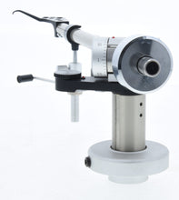 Linn Ittok LV II  (Preowned, Ref 007459)