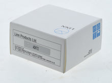 Linn Adikt /2  Cartridge (Preowned, Ref 007987)