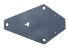 Standard Sub Chassis  (Preowned, Ref 007506)